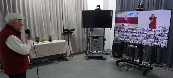 3ff783ee708b760a6a72f40b9ccebbac_1766749